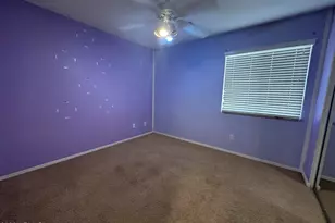 44944 W Miramar Rd, Maricopa, AZ 85139 - Photo 14