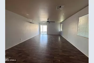44944 W Miramar Road, Maricopa, AZ 85139 - Photo 8