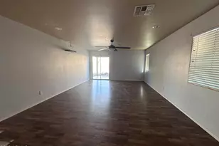 44944 W Miramar Rd, Maricopa, AZ 85139 - Photo 8