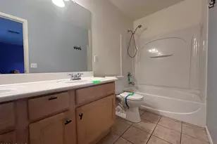 44944 W Miramar Rd, Maricopa, AZ 85139 - Photo 4