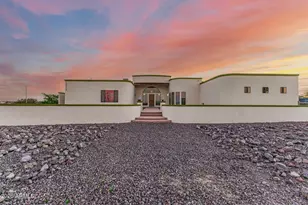 13110 S 218th Ave, Buckeye, AZ 85326 - Photo 1