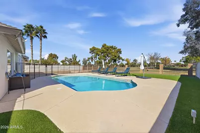 1618 W Milagro Avenue, Mesa, AZ 85202 - Photo 1