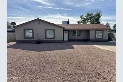 3011 W Highland Avenue, Phoenix, AZ 85017 - Photo 1