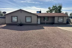 3011 W Highland Ave, Phoenix, AZ 85017 - Photo 1