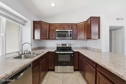 4601 N 102nd Avenue #1049, Phoenix, AZ 85037 - Photo 1