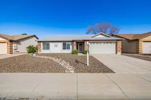 2056 E San Tan Ct, Gilbert, AZ 85296 - Photo 1