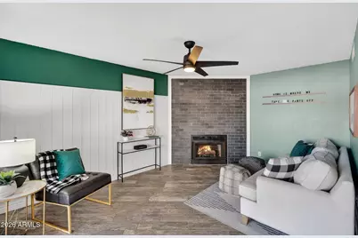 2834 S Extension Road #1026, Mesa, AZ 85210 - Photo 1