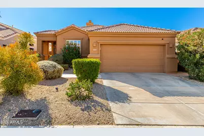 11865 E Purdue Avenue, Scottsdale, AZ 85259 - Photo 1