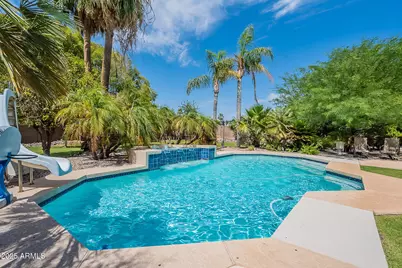 2160 E Kenwood Street, Mesa, AZ 85213 - Photo 1