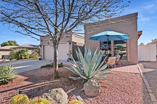 26401 S Howard Dr, Sun Lakes, AZ 85248 - Photo 1