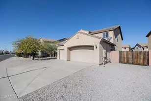 30268 W Sheila Ln, Buckeye, AZ 85396 - Photo 1