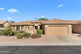 17372 W Hermosa Dr, Surprise, AZ 85387 - Photo 1