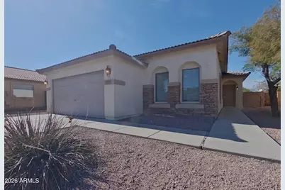 396 W Corriente Court, San Tan Valley, AZ 85143 - Photo 1