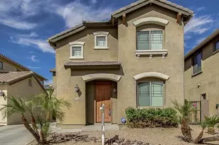 14582 W Port Royale Ln, Surprise, AZ 85379 - Photo 1