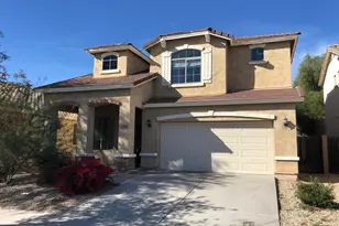 17480 W Mauna Loa Ln, Surprise, AZ 85388 - Photo 1