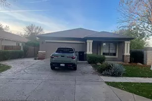 3733 E Bruce Ct, Gilbert, AZ 85234 - Photo 1