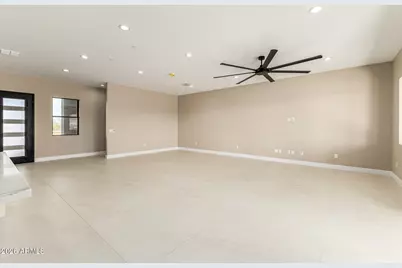 8321 N Wild Thistle Place, Casa Grande, AZ 85194 - Photo 12