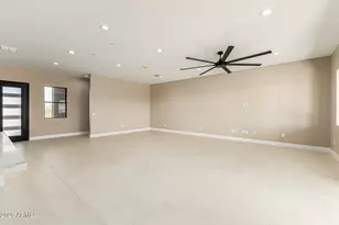 8321 N Wild Thistle Pl, Casa Grande, AZ 85194 - Photo 12