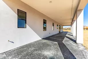 8321 N Wild Thistle Pl, Casa Grande, AZ 85194 - Photo 50