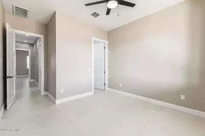 8321 N Wild Thistle Place, Casa Grande, AZ 85194 - Photo 32