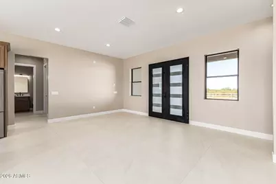 8321 N Wild Thistle Place, Casa Grande, AZ 85194 - Photo 6
