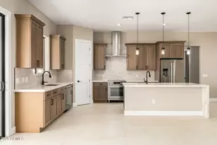 8321 N Wild Thistle Pl, Casa Grande, AZ 85194 - Photo 18