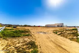 8321 N Wild Thistle Pl, Casa Grande, AZ 85194 - Photo 58