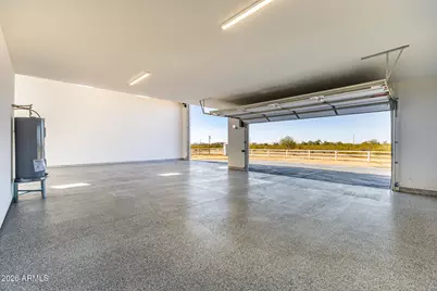 8321 N Wild Thistle Place, Casa Grande, AZ 85194 - Photo 44