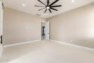 8321 N Wild Thistle Place, Casa Grande, AZ 85194 - Photo 22