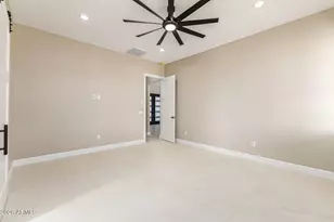 8321 N Wild Thistle Pl, Casa Grande, AZ 85194 - Photo 22