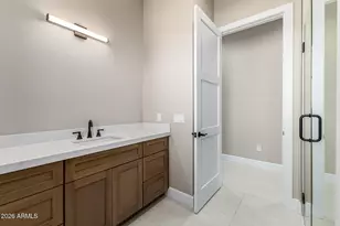 8321 N Wild Thistle Pl, Casa Grande, AZ 85194 - Photo 42