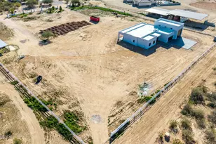 8321 N Wild Thistle Pl, Casa Grande, AZ 85194 - Photo 76