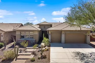 4939 W Magellan Dr, New River, AZ 85087 - Photo 1