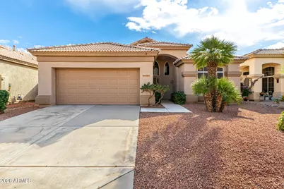 9041 W Escuda Drive, Peoria, AZ 85382 - Photo 1