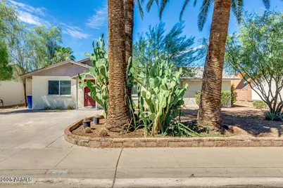 332 E Malibu Drive, Tempe, AZ 85282 - Photo 1