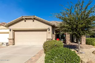 328 W Peak Pl, San Tan Valley, AZ 85143 - Photo 1