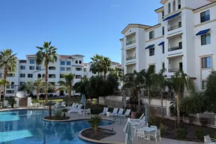 2511 W Queen Creek Rd, Chandler, AZ 85248 - Photo 1