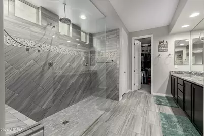 26132 N 52nd Lane, Phoenix, AZ 85083 - Photo 1