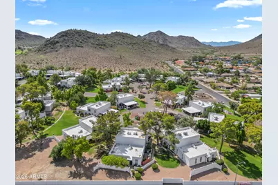 13230 N 3rd Way, Phoenix, AZ 85022 - Photo 1