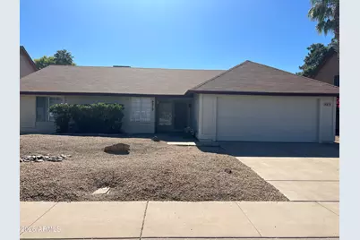 4819 W Butler Drive, Chandler, AZ 85226 - Photo 1