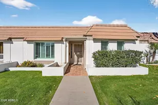 5640 N 12th St, Phoenix, AZ 85014 - Photo 1