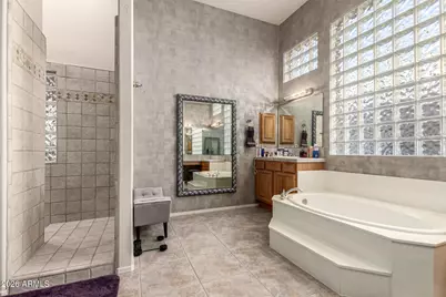 3830 N Morning Dove Circle, Mesa, AZ 85207 - Photo 16