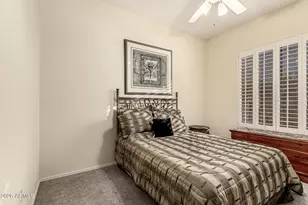 3830 N Morning Dove Cir, Mesa, AZ 85207 - Photo 18
