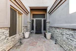 3830 N Morning Dove Cir, Mesa, AZ 85207 - Photo 4