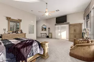 3830 N Morning Dove Cir, Mesa, AZ 85207 - Photo 14