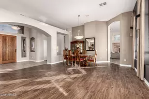 3830 N Morning Dove Cir, Mesa, AZ 85207 - Photo 6