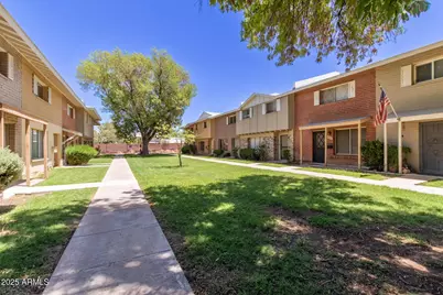 3905 S Mill Avenue, Tempe, AZ 85282 - Photo 1