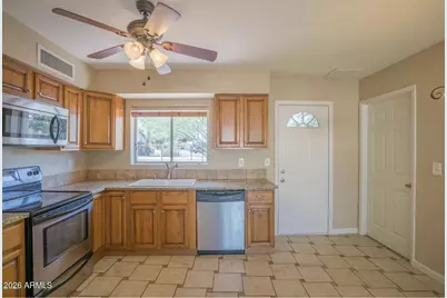 704 N Elm Street, Buckeye, AZ 85326 - Photo 1