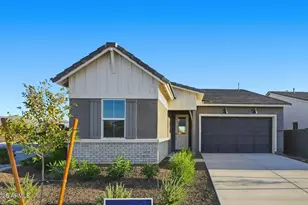17927 W Long Lake Rd, Goodyear, AZ 85338 - Photo 1