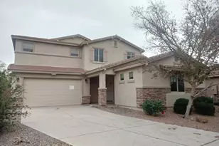 42616 W Avella Dr, Maricopa, AZ 85138 - Photo 1